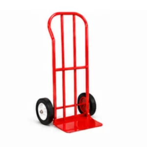 Carro yegua tradicional 250 Kg